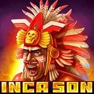 Inca SonOnlyplay game thumbnail