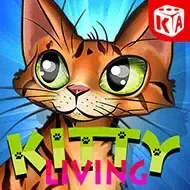 Kitty LivingKA Gaming thumbnail