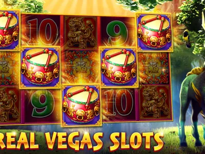 Casino en Línea
