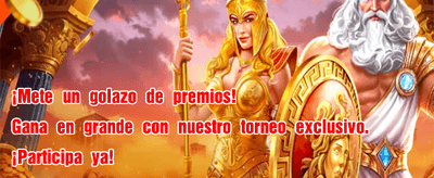 El Mejor Casino de Perú banner