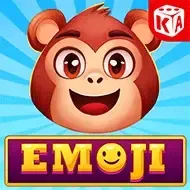 Emoji