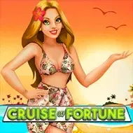 Cruise of FortuneCaleta