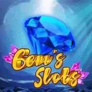 Gem's SlotsUrgentgames