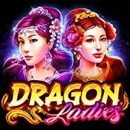 Dragon LadiesRubyplay