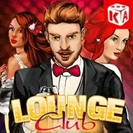 Lounge ClubKA Gaming thumbnail