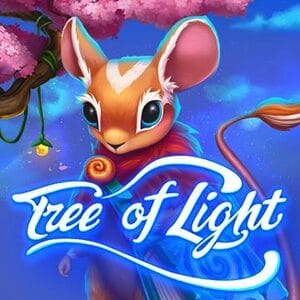 Tree of Light thumbnail