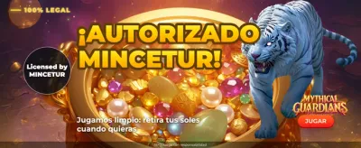 Apuestas Deportivas Pesolbet