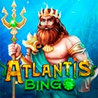 Atlantis Bingo game thumbnail
