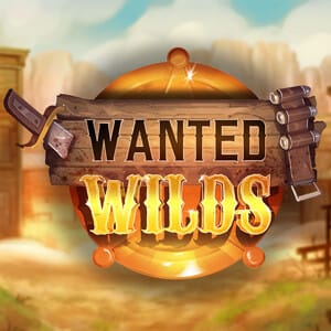 Wanted WILDS