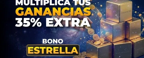 Referido Ganador promotion