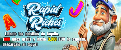 Casino Solbet Online