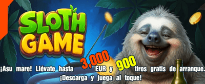 Bienvenido a pesolbet.com Perú banner