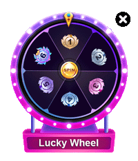 Ruleta de Premios Solbet