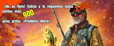 Métodos de depósito Solbet Perú