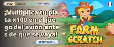 Apuestas deportivas premium en Solbet Perú