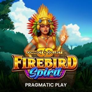 Firebird Spirit thumbnail