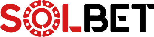 pesolbet.com Logo